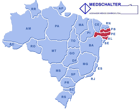 area area
