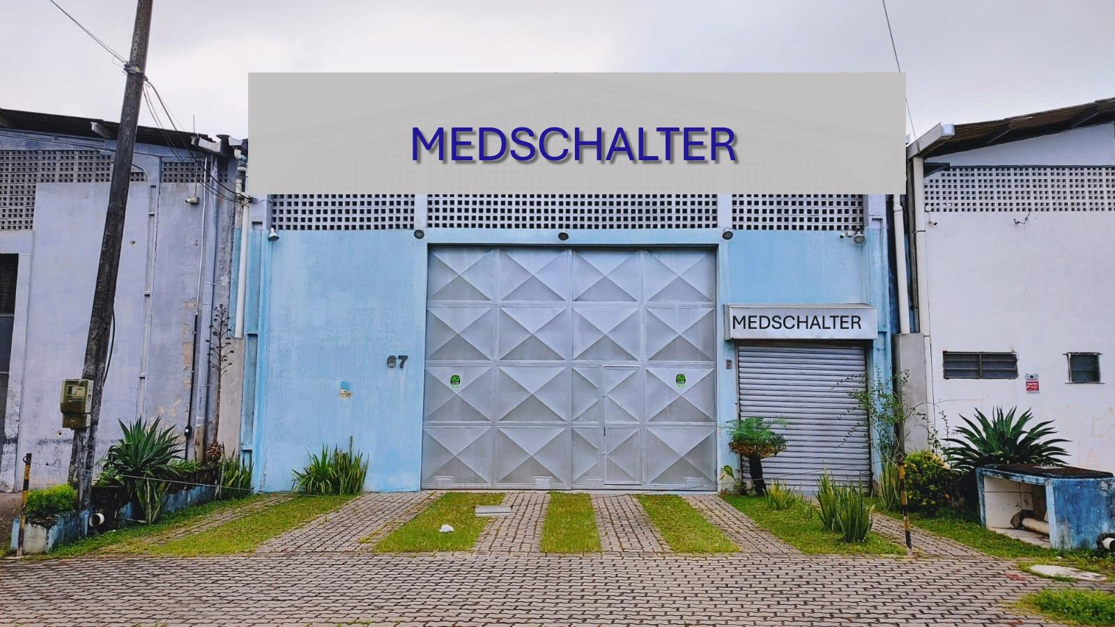 FACHADA FACHADA