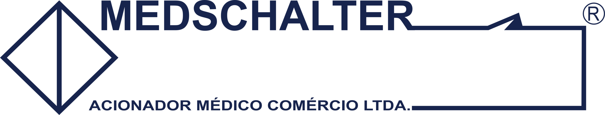 Medschalter - Logo - PNG (Fundo Transparente) menor