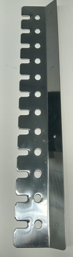 photo0[1]