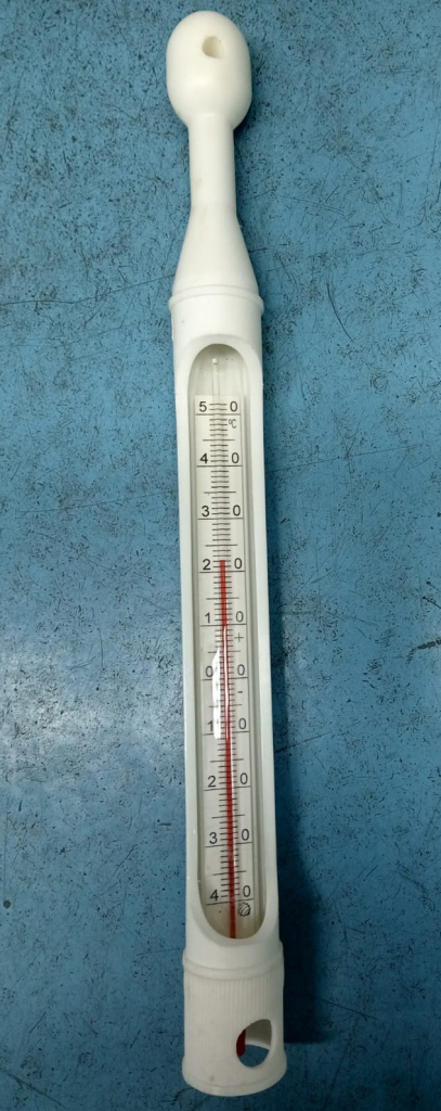 photo0[1]